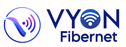 Vyon Fibernet
